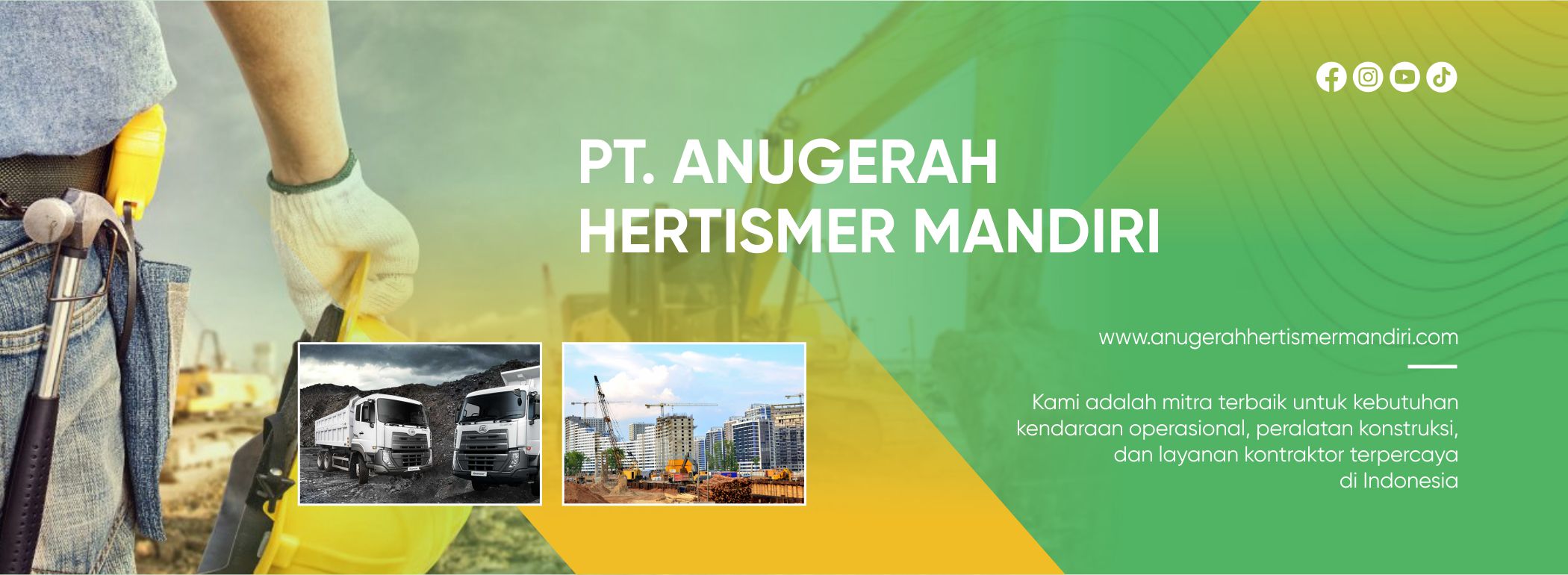 sub banner Anugerah Hertismer Mandiri